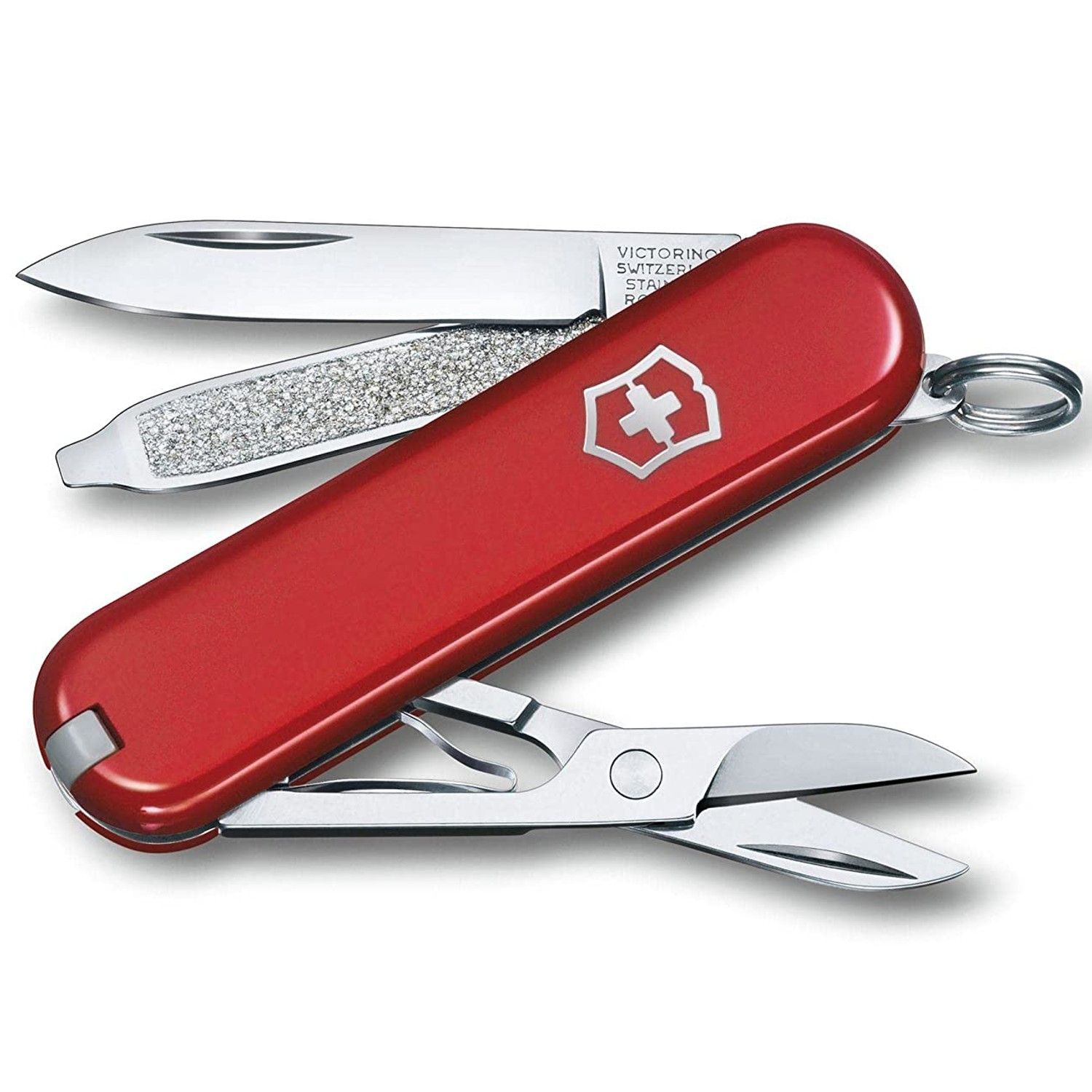 Swiss Army Knife - Swiss Classic